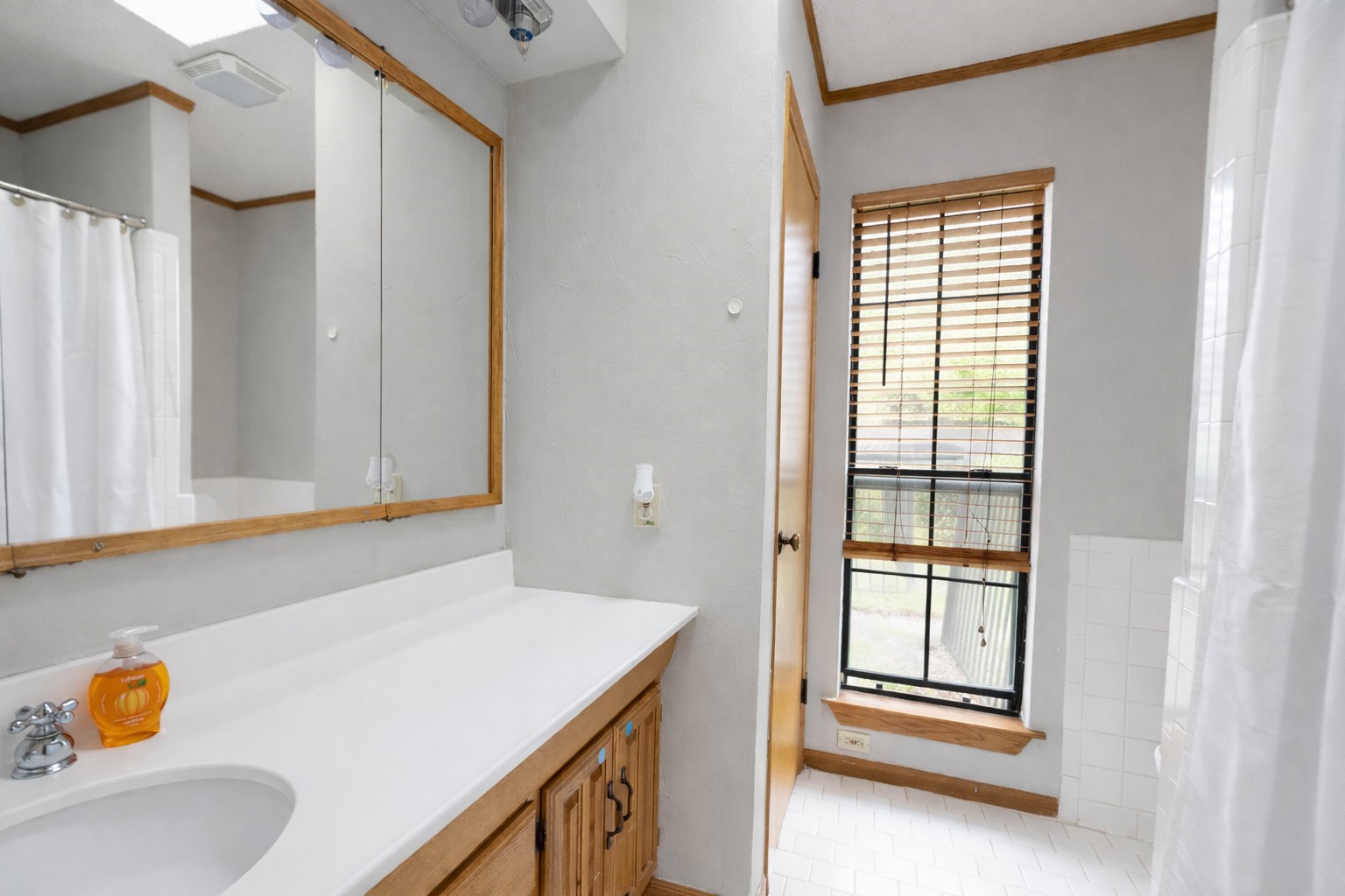 6209 Trail Lake Drive Fort Worth TX 76133