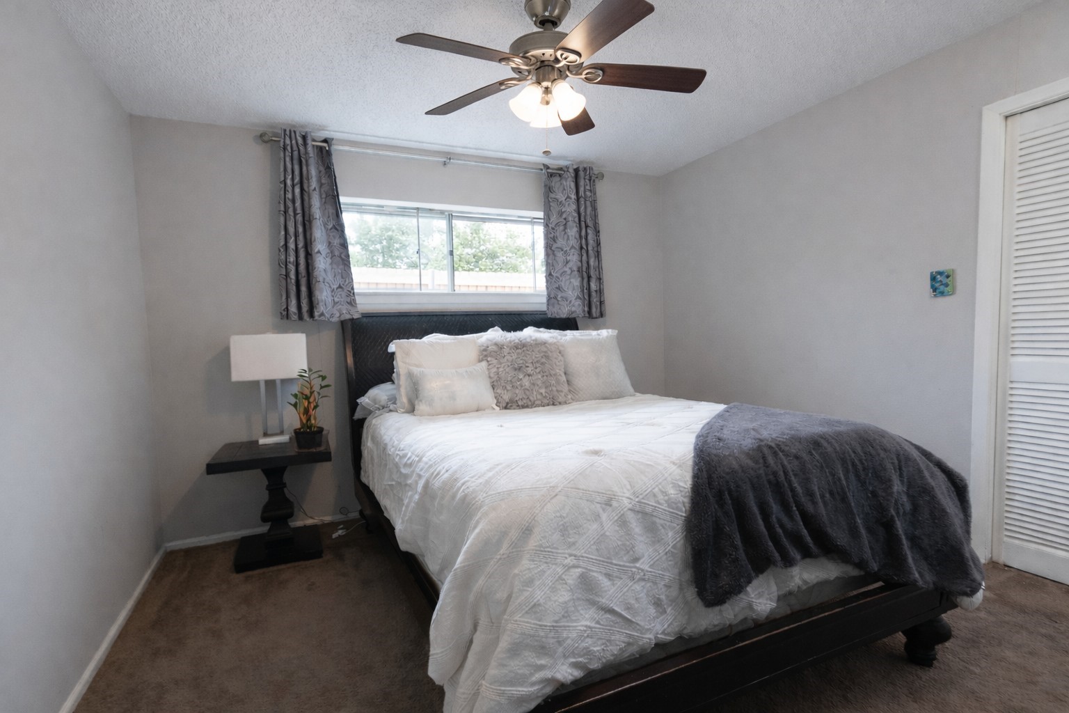 6209 Trail Lake Drive Fort Worth TX 76133