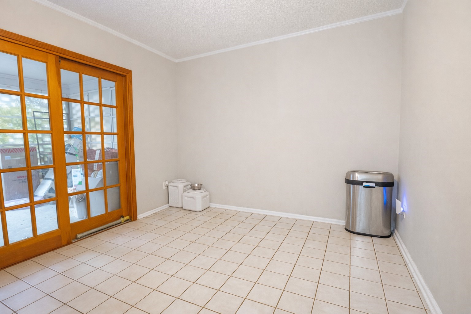 6209 Trail Lake Drive Fort Worth TX 76133