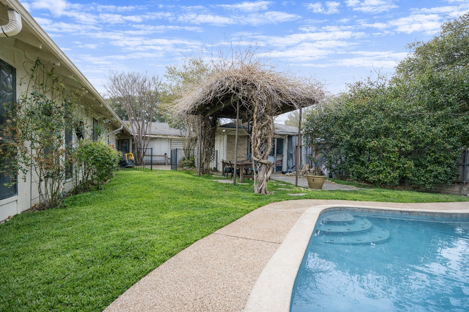 6209 Trail Lake Drive Fort Worth TX 76133