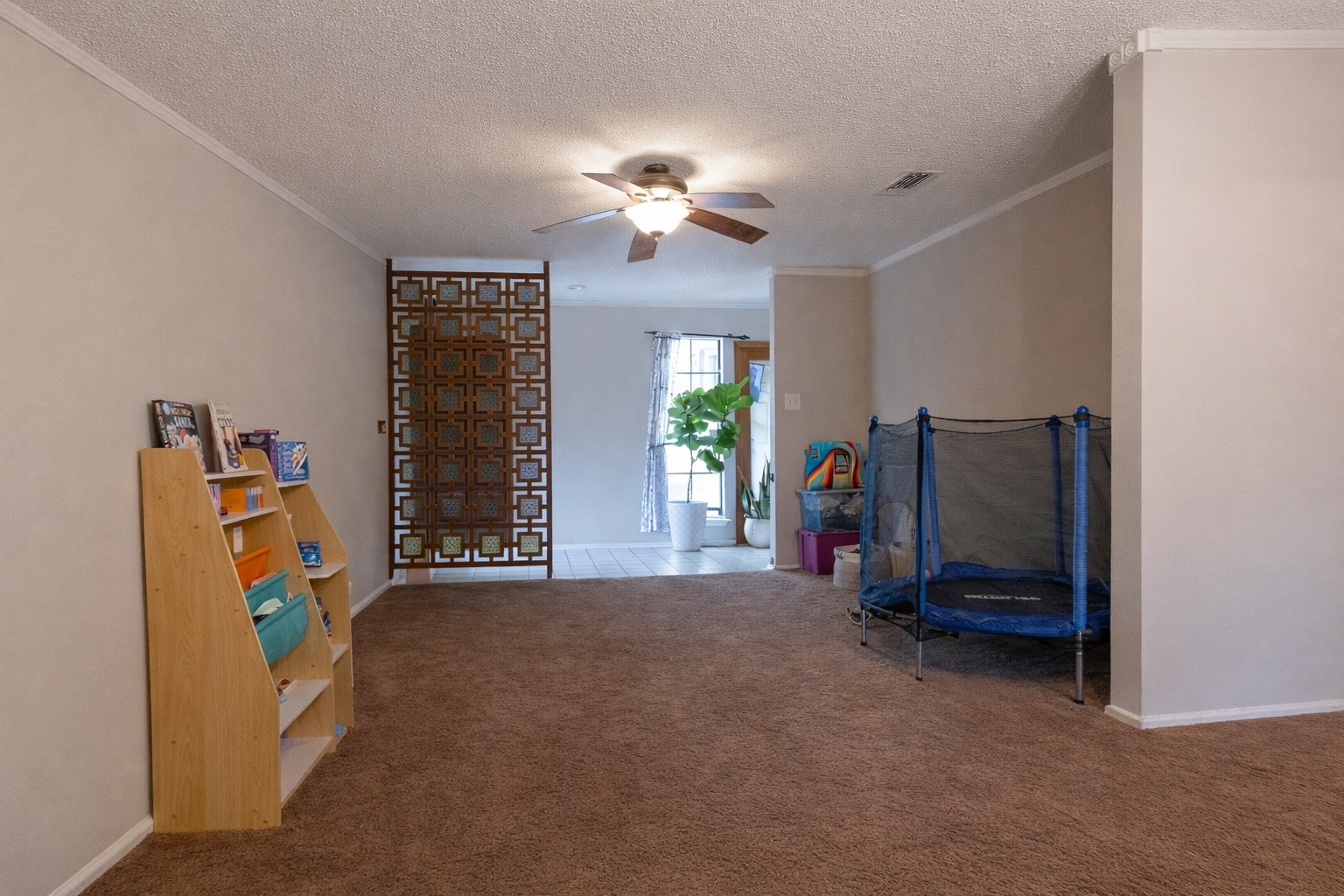 6209 Trail Lake Drive Fort Worth TX 76133