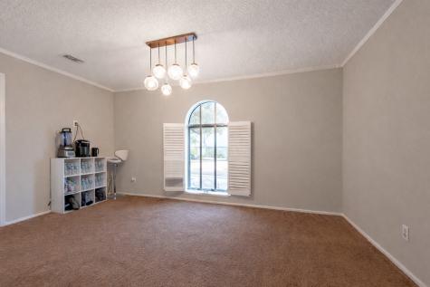 6209 Trail Lake Drive Fort Worth TX 76133