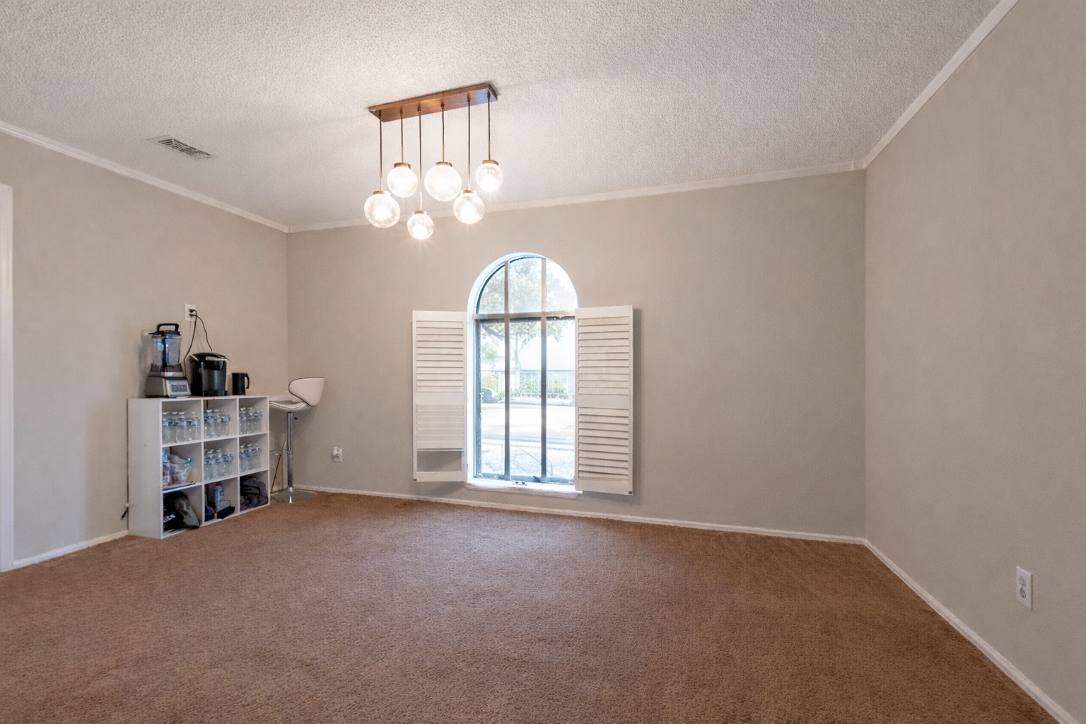 6209 Trail Lake Drive Fort Worth TX 76133