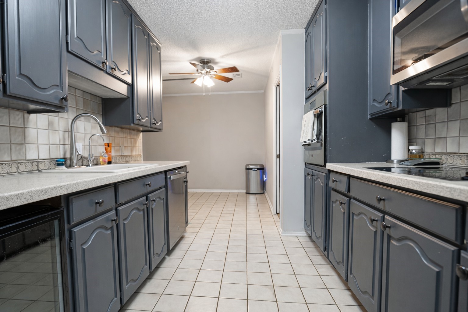 6209 Trail Lake Drive Fort Worth TX 76133