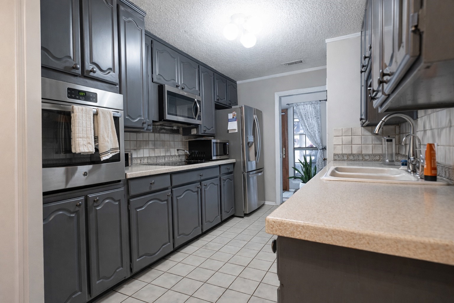 6209 Trail Lake Drive Fort Worth TX 76133