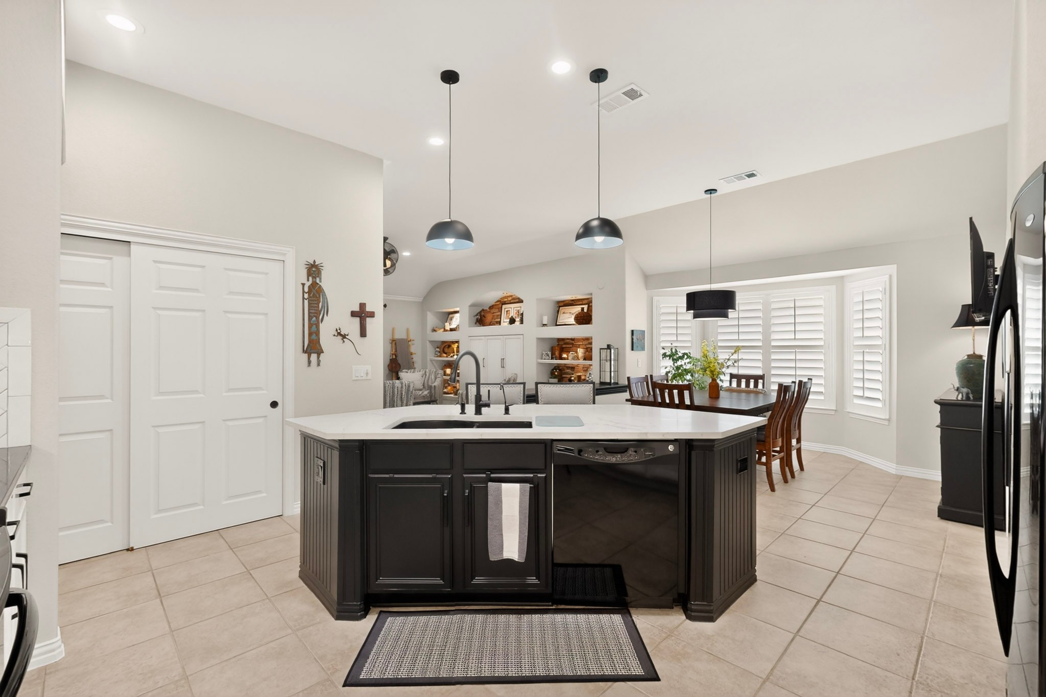 11308 Brandon Drive Denton TX 76207