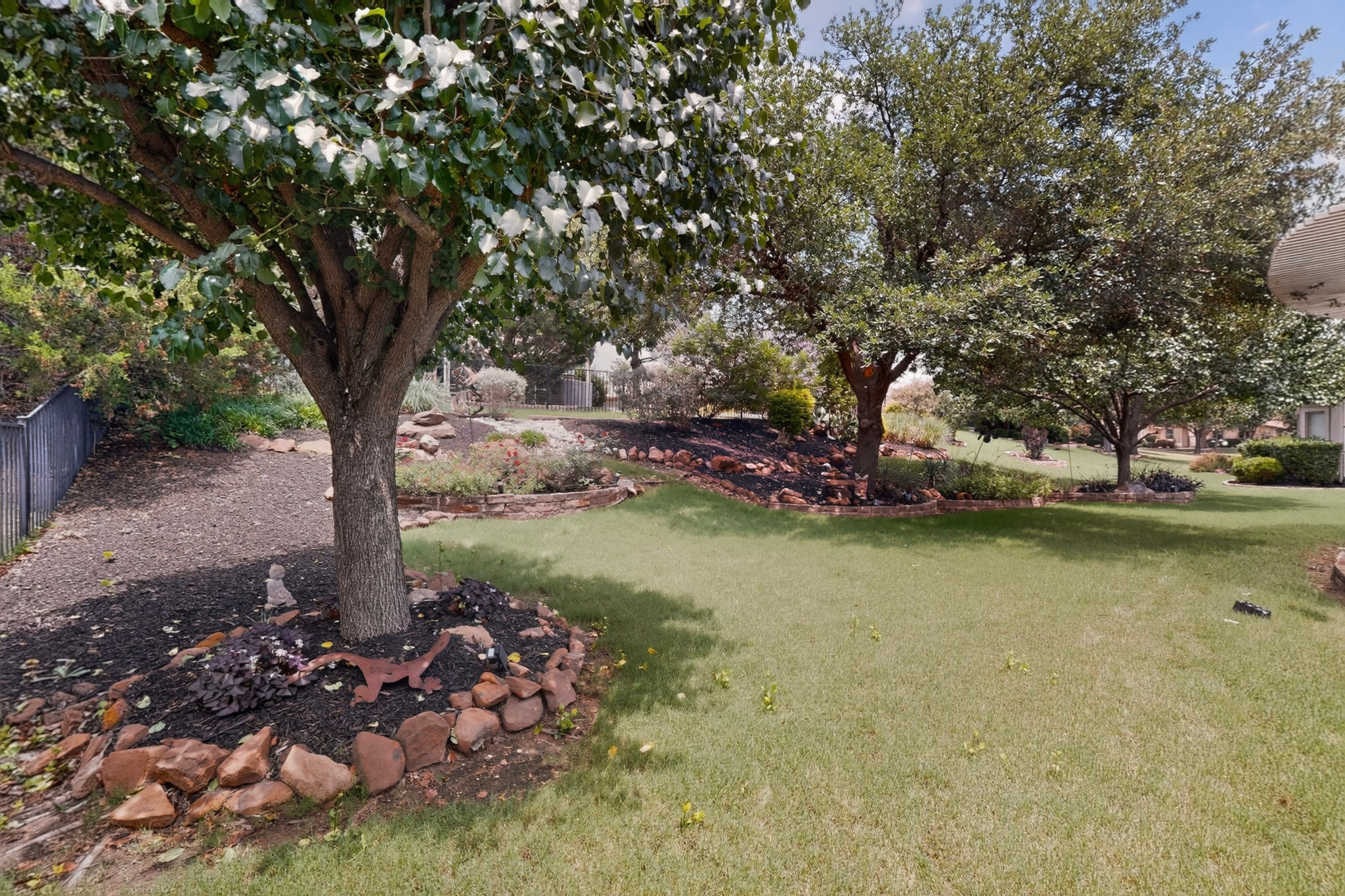 11308 Brandon Drive Denton TX 76207