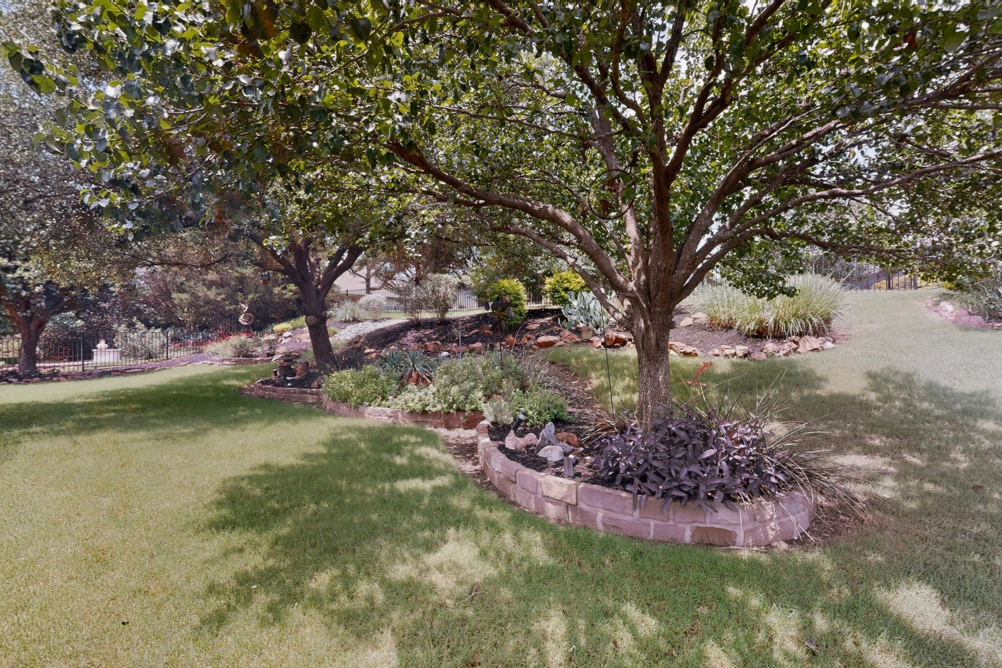 11308 Brandon Drive Denton TX 76207