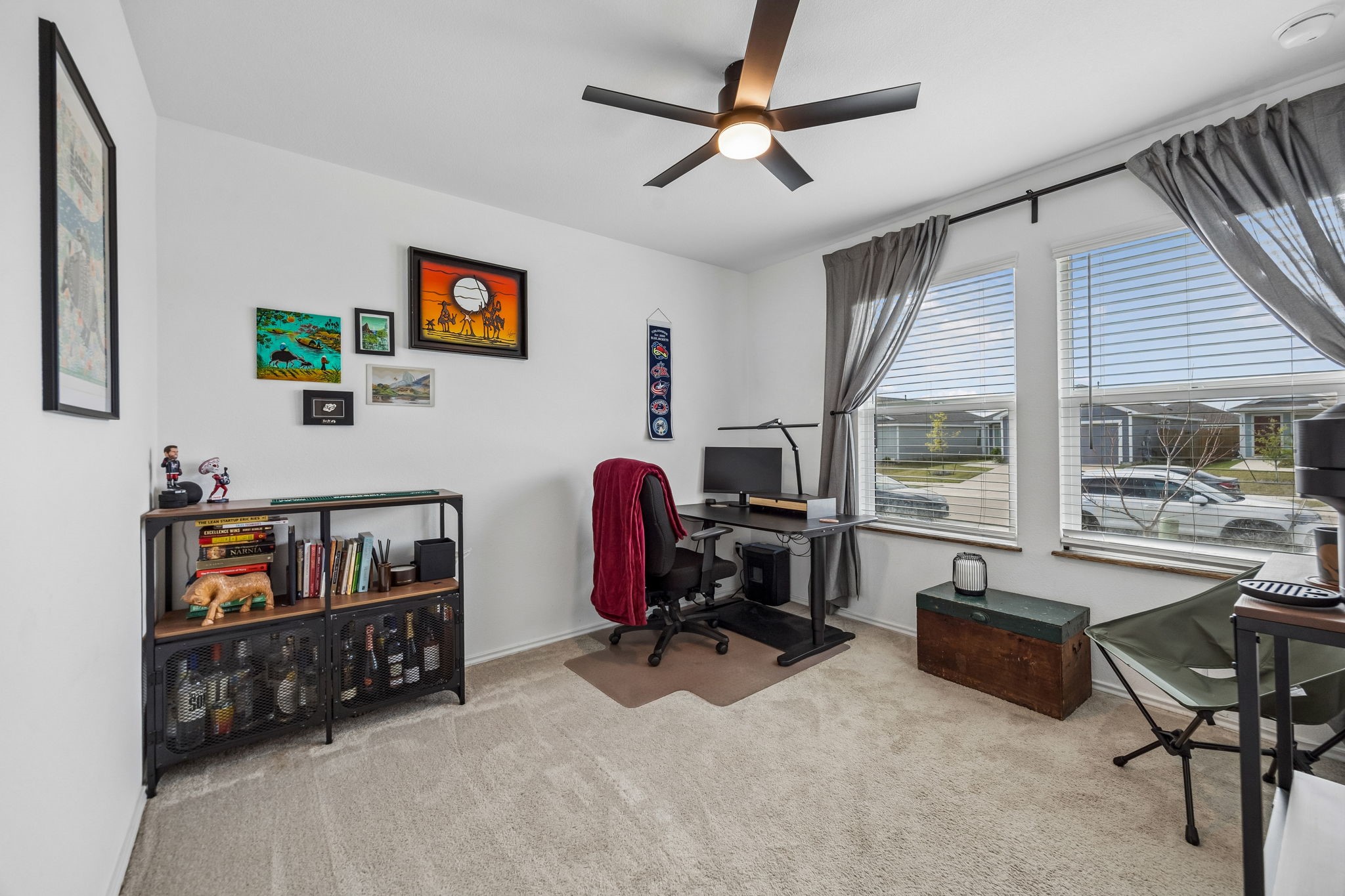1025 Mountain Laurel Road Princeton TX 75407