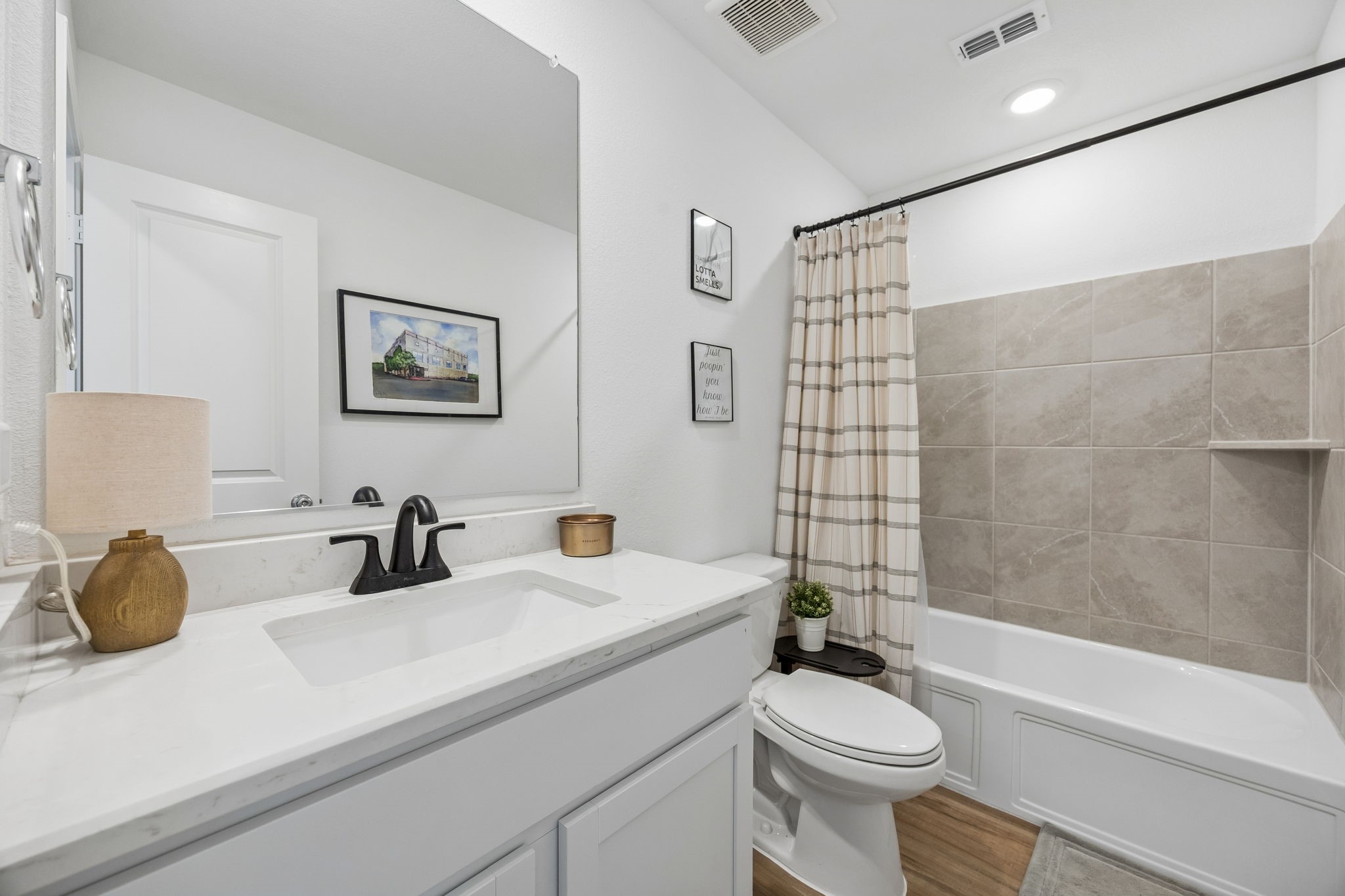 1025 Mountain Laurel Road Princeton TX 75407