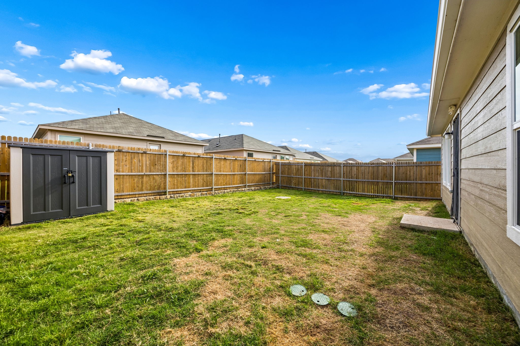 1025 Mountain Laurel Road Princeton TX 75407