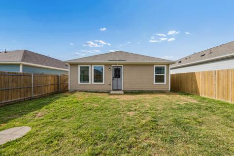 1025 Mountain Laurel Road Princeton TX 75407