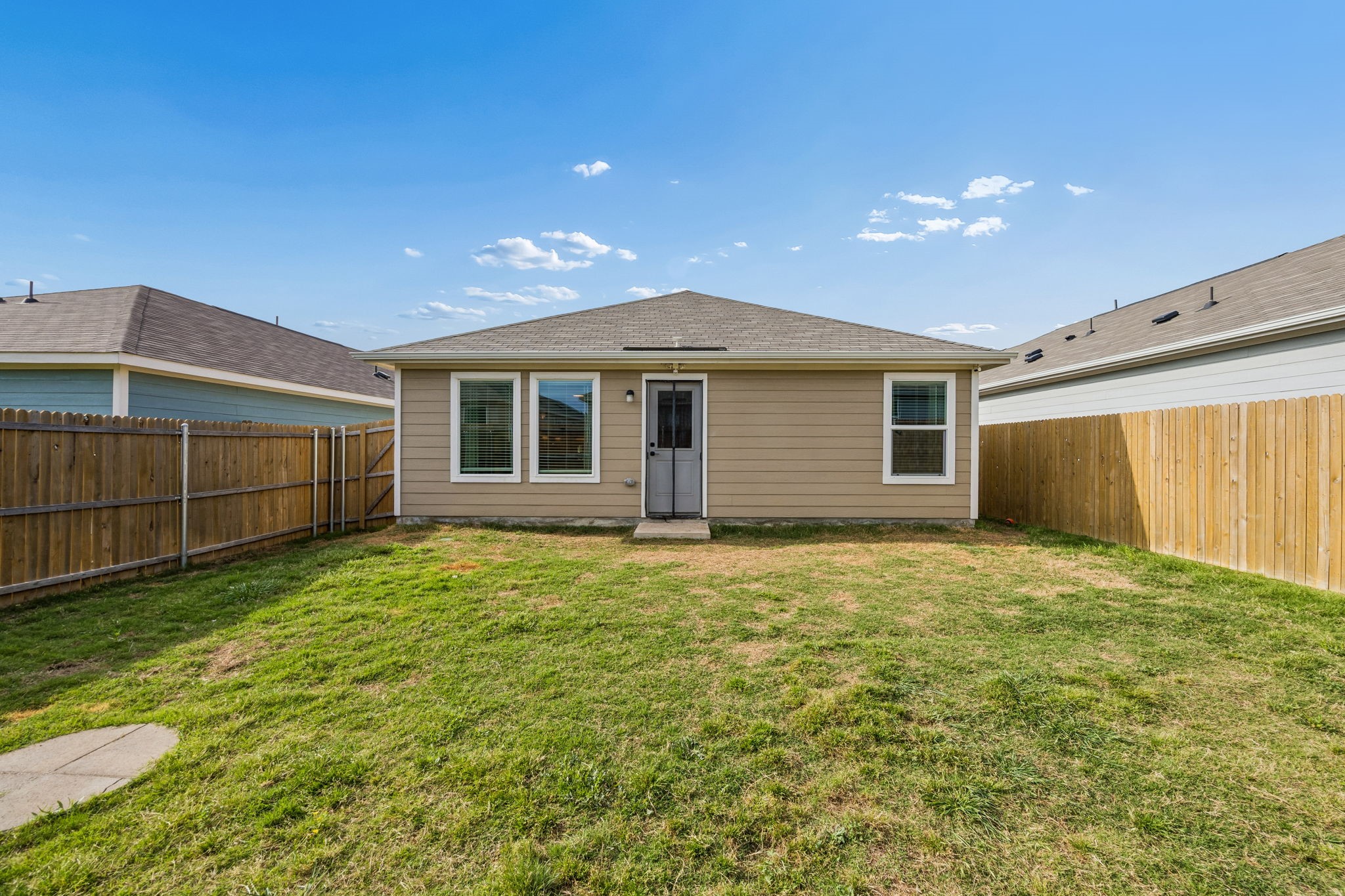 1025 Mountain Laurel Road Princeton TX 75407