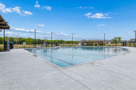1025 Mountain Laurel Road Princeton TX 75407