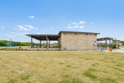 1025 Mountain Laurel Road Princeton TX 75407