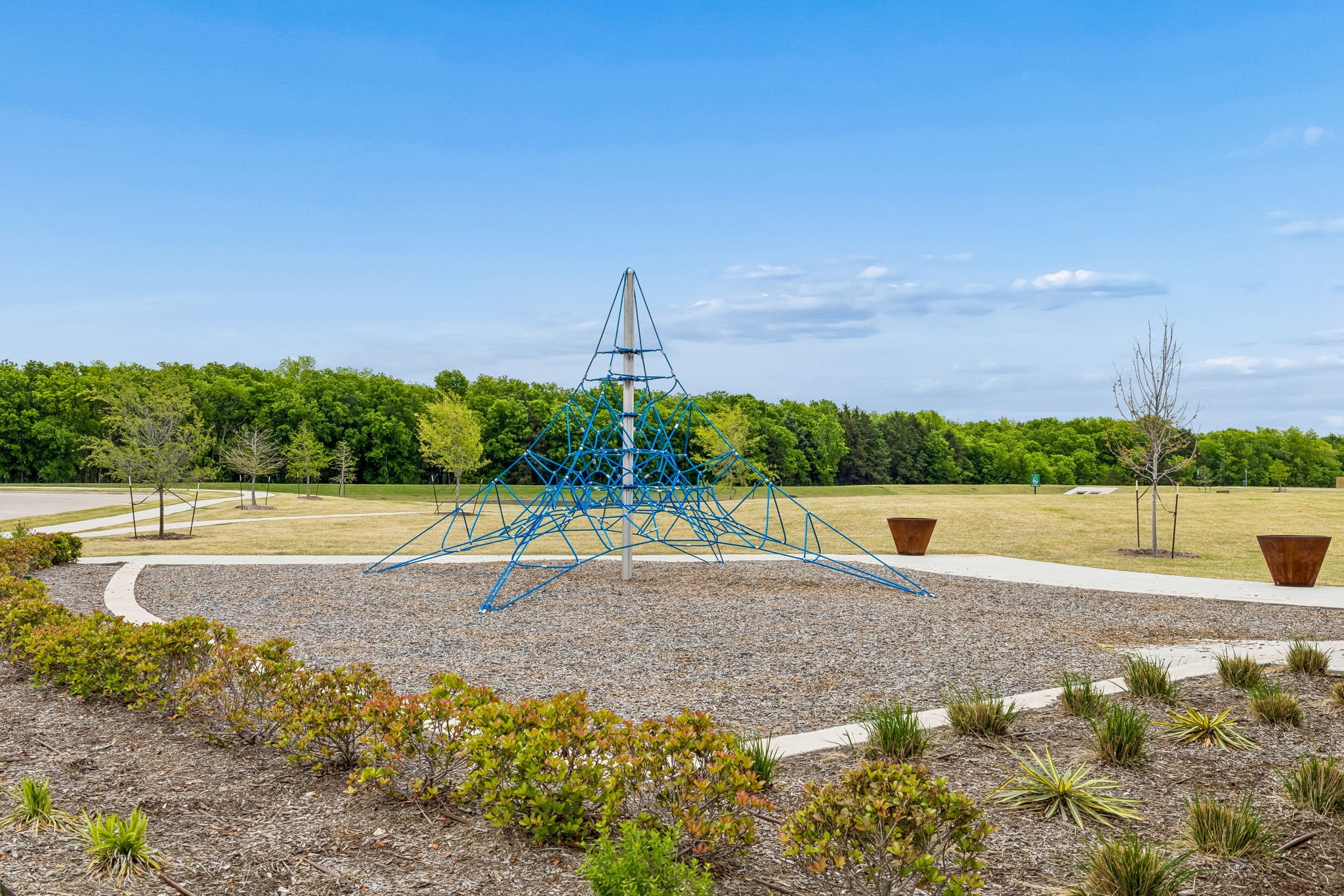 1025 Mountain Laurel Road Princeton TX 75407