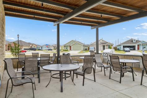 1025 Mountain Laurel Road Princeton TX 75407