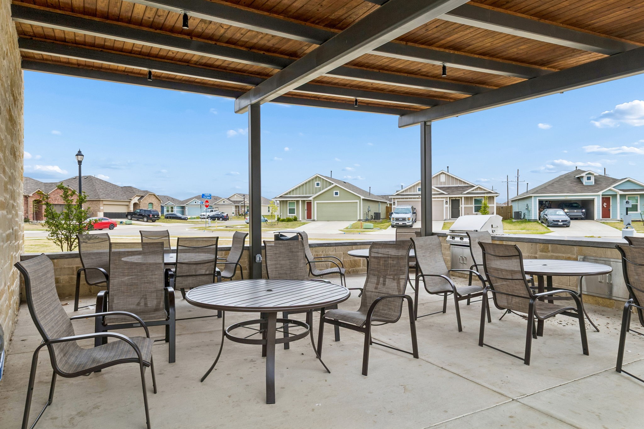 1025 Mountain Laurel Road Princeton TX 75407