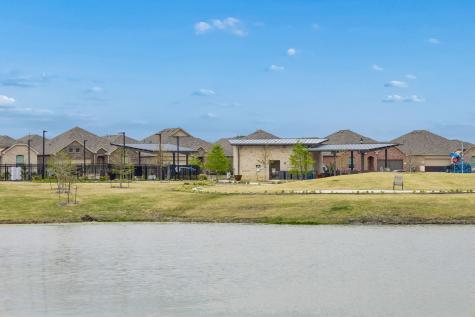 1025 Mountain Laurel Road Princeton TX 75407