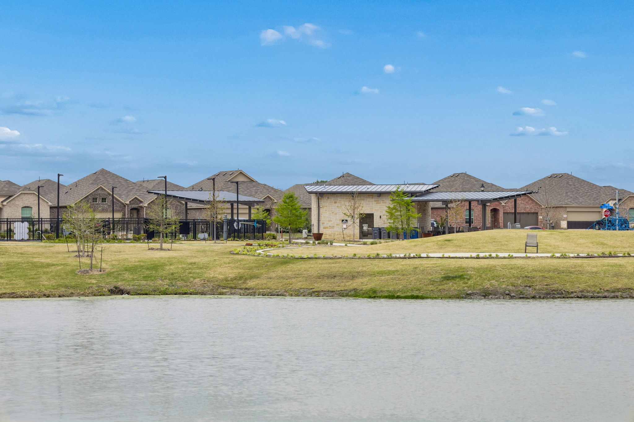 1025 Mountain Laurel Road Princeton TX 75407