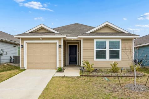 1025 Mountain Laurel Road Princeton TX 75407