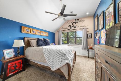 4155 W Us Highway 190b San Saba TX 76877