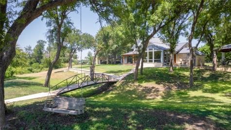 4155 W Us Highway 190b San Saba TX 76877