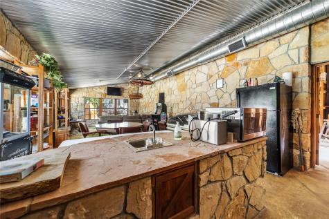 4155 W Us Highway 190b San Saba TX 76877