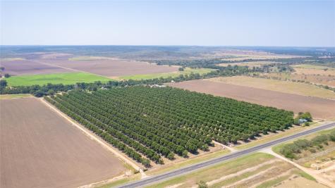 4155 W Us Highway 190b San Saba TX 76877