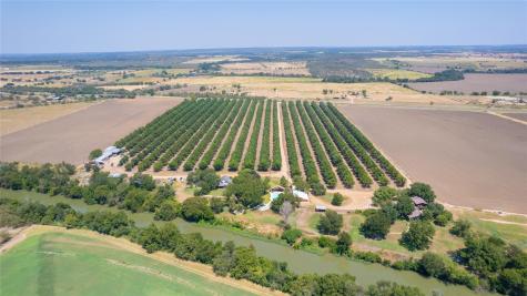 4155 W Us Highway 190b San Saba TX 76877