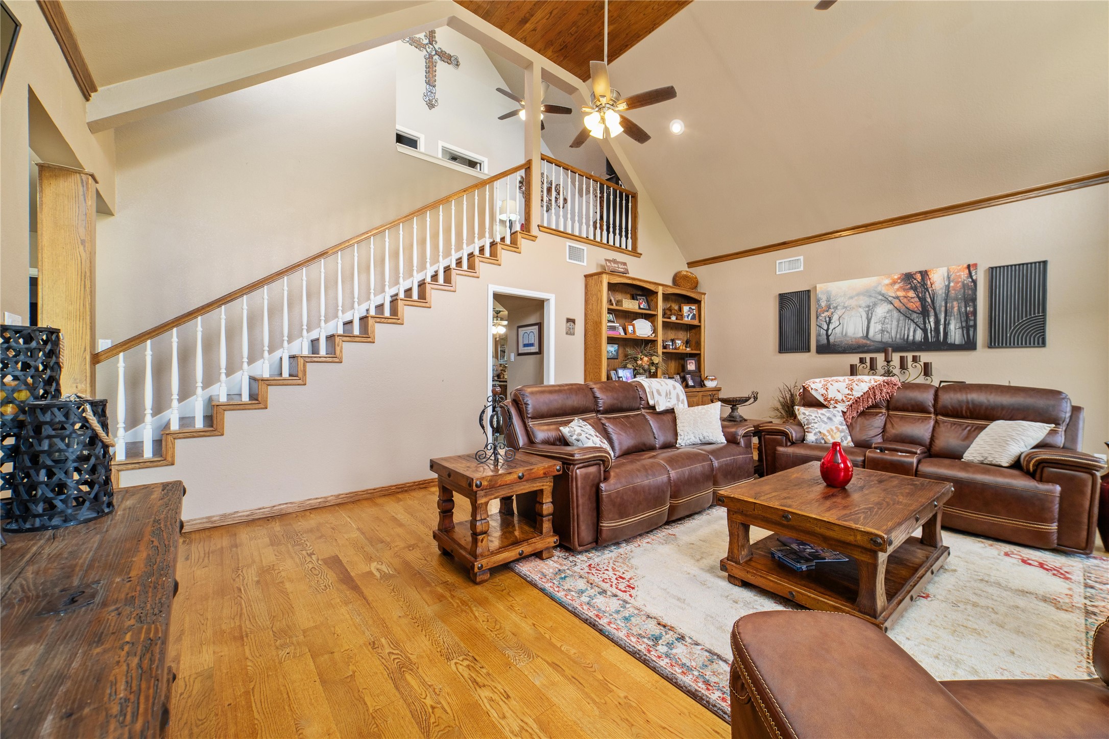 4155 W Us Highway 190b San Saba TX 76877