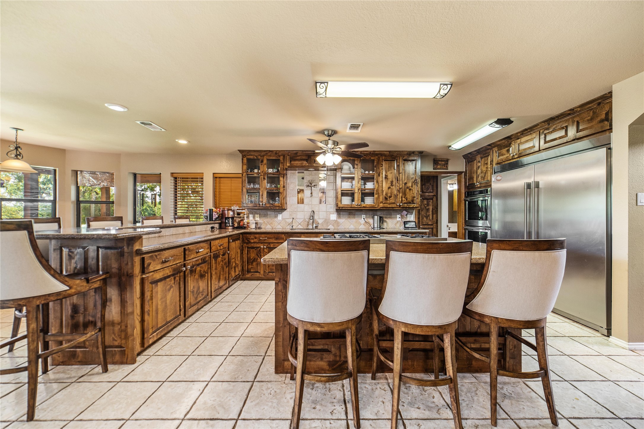 4155 W Us Highway 190b San Saba TX 76877