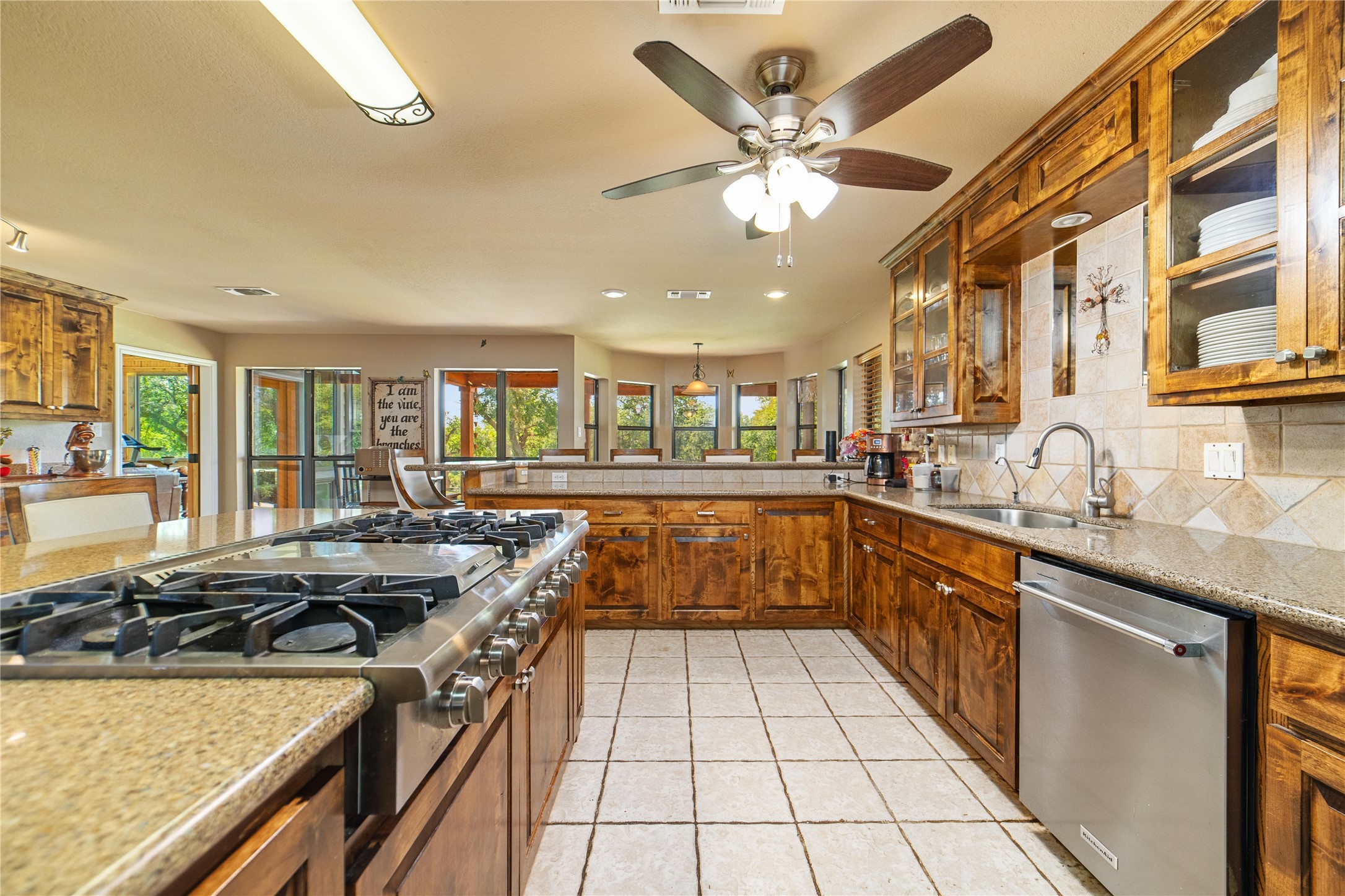 4155 W Us Highway 190b San Saba TX 76877