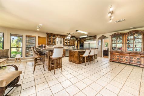 4155 W Us Highway 190b San Saba TX 76877