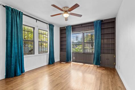 1902 Norfolk Avenue Dallas TX 75203