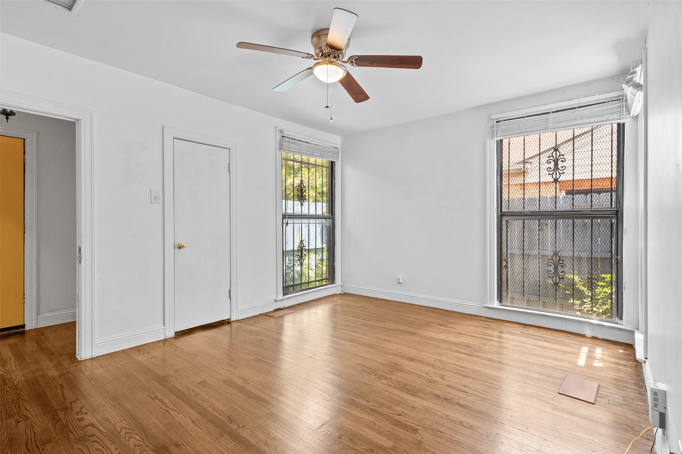 1902 Norfolk Avenue Dallas TX 75203