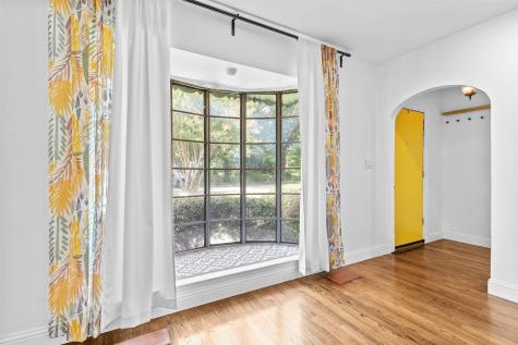 1902 Norfolk Avenue Dallas TX 75203