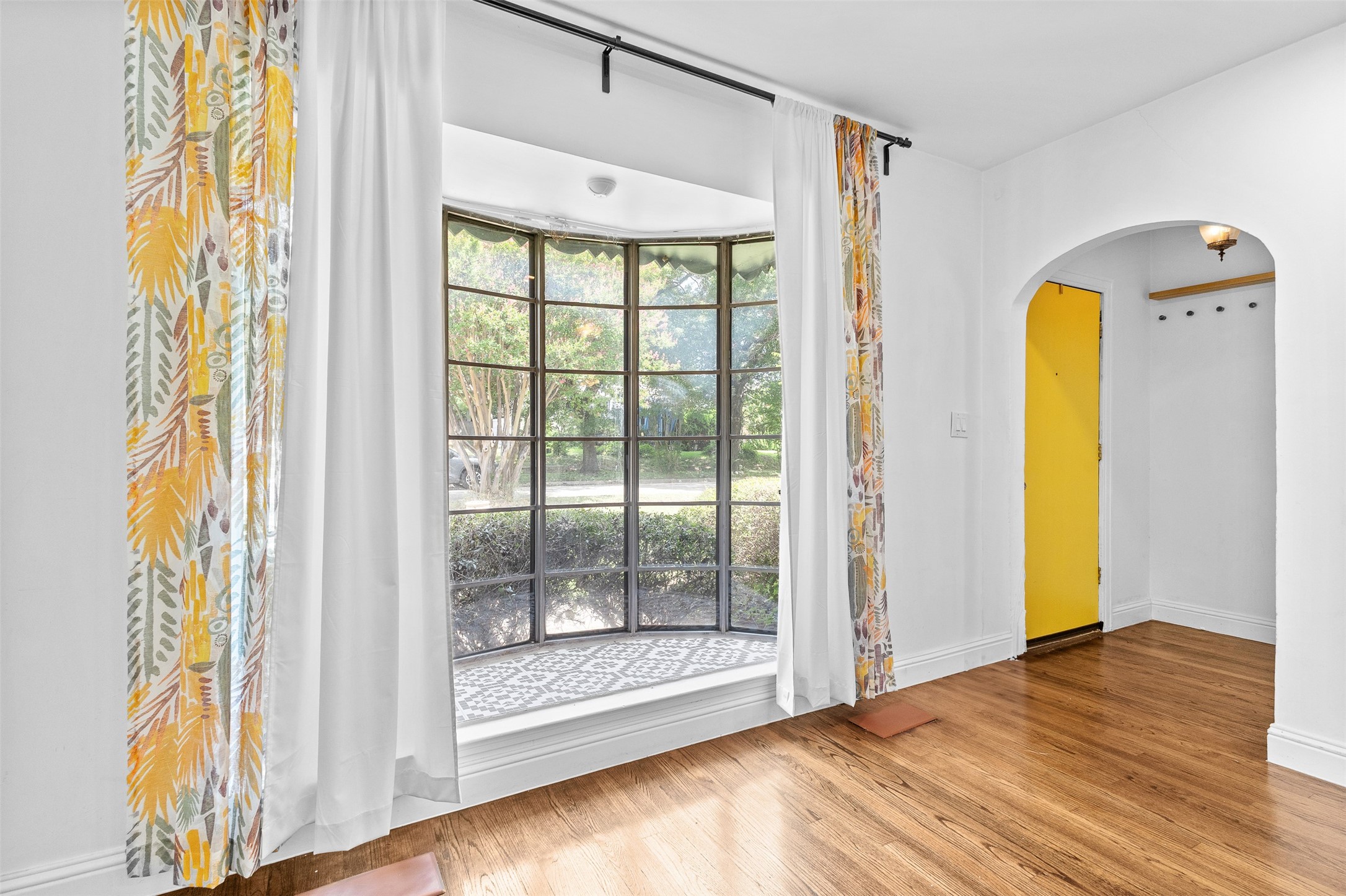 1902 Norfolk Avenue Dallas TX 75203