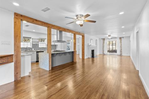 1902 Norfolk Avenue Dallas TX 75203
