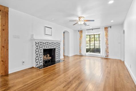 1902 Norfolk Avenue Dallas TX 75203
