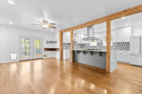 1902 Norfolk Avenue Dallas TX 75203