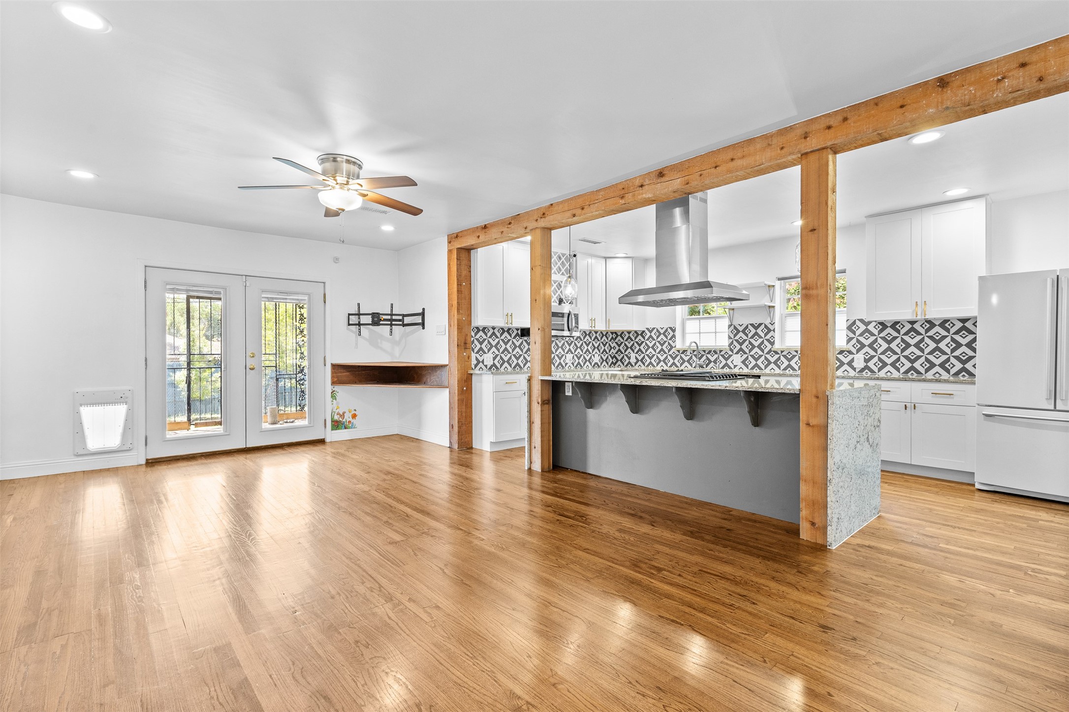1902 Norfolk Avenue Dallas TX 75203