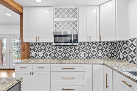 1902 Norfolk Avenue Dallas TX 75203
