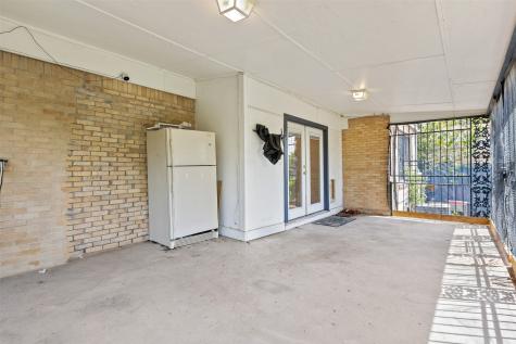 1902 Norfolk Avenue Dallas TX 75203