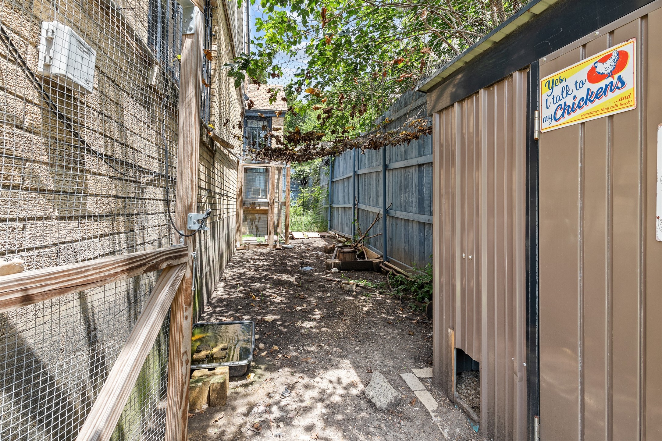 1902 Norfolk Avenue Dallas TX 75203