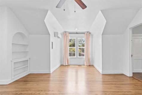 1902 Norfolk Avenue Dallas TX 75203