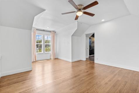 1902 Norfolk Avenue Dallas TX 75203