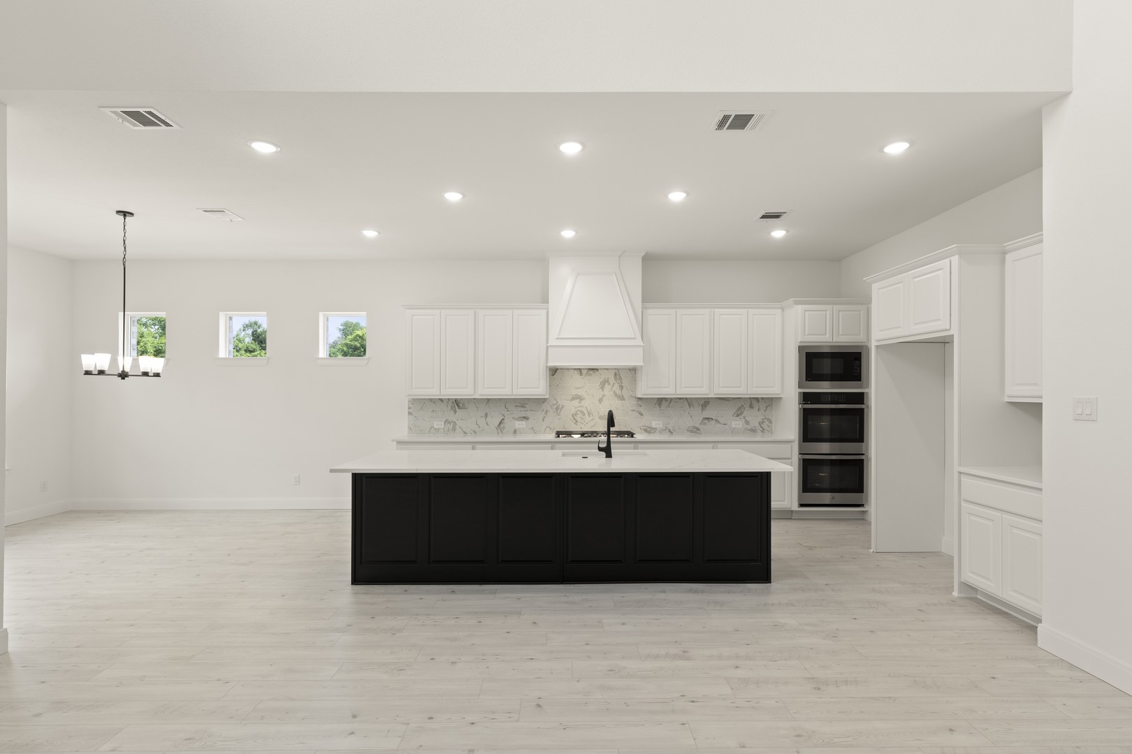 6401 Olive Branch Avenue Mckinney TX 75071