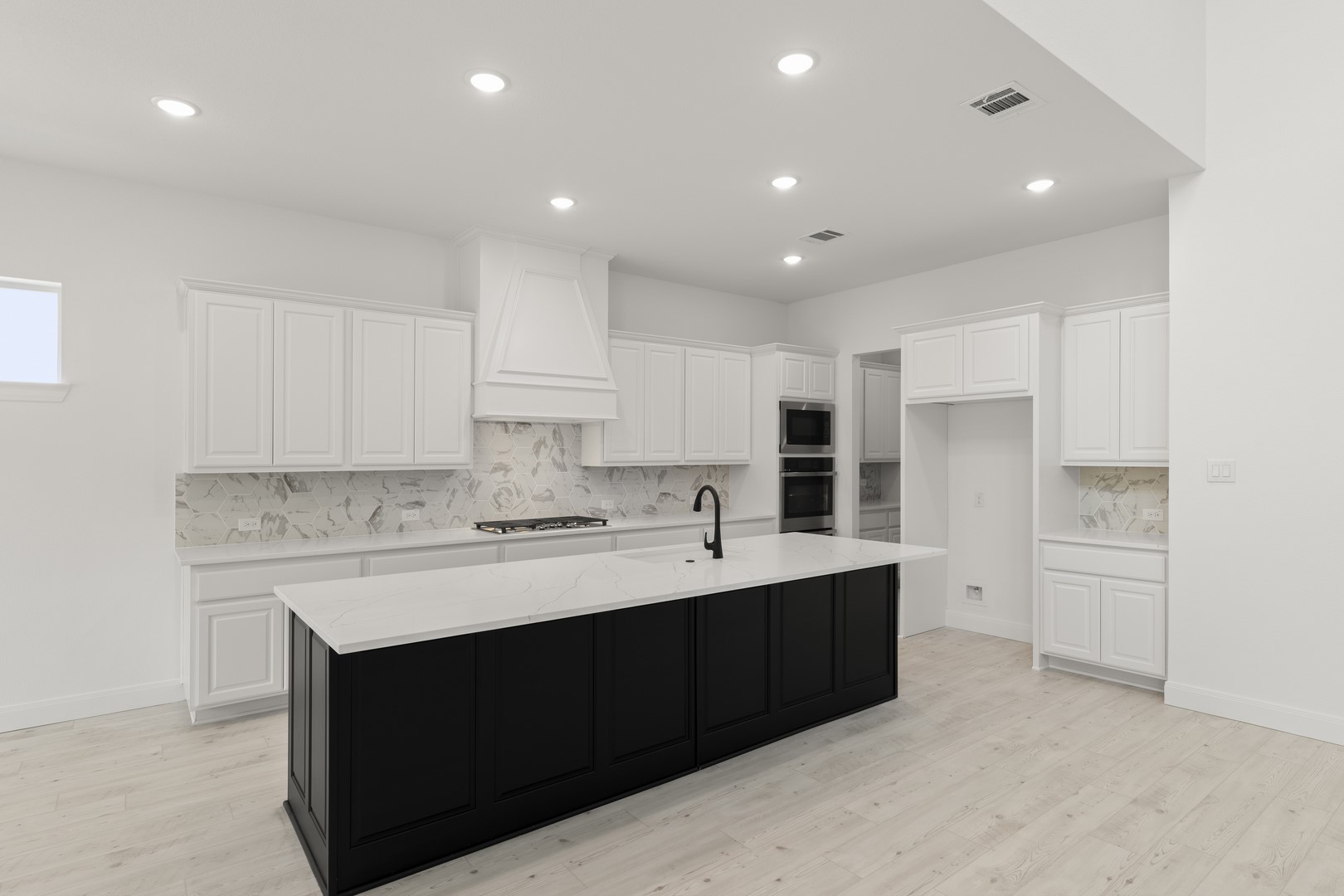 6401 Olive Branch Avenue Mckinney TX 75071