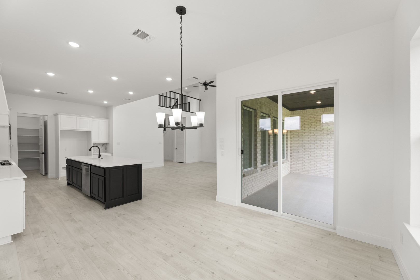6401 Olive Branch Avenue Mckinney TX 75071